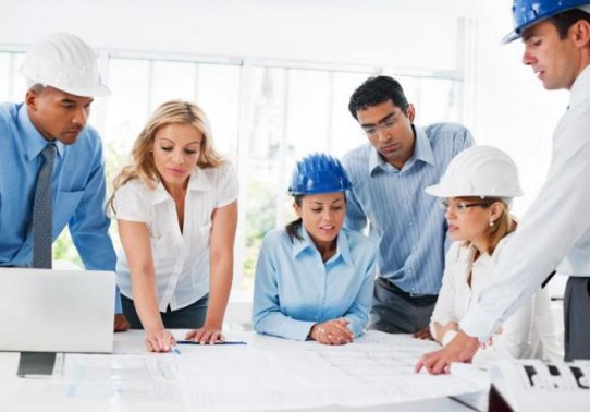 Capacitaci´ones Técnicas