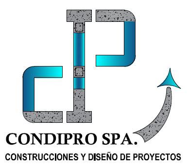 CONSTRUCCIONES Y DISEÑO DE PROYECTOS SPA
